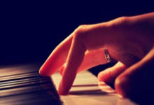 九游体育app下载-浙江队在最新一场较量中损失惨重，需提振士气，迎接更大挑战