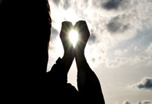 九游体育网页版入口-揭幕惊艳!领跑者稳守一线,冷眼窥伺