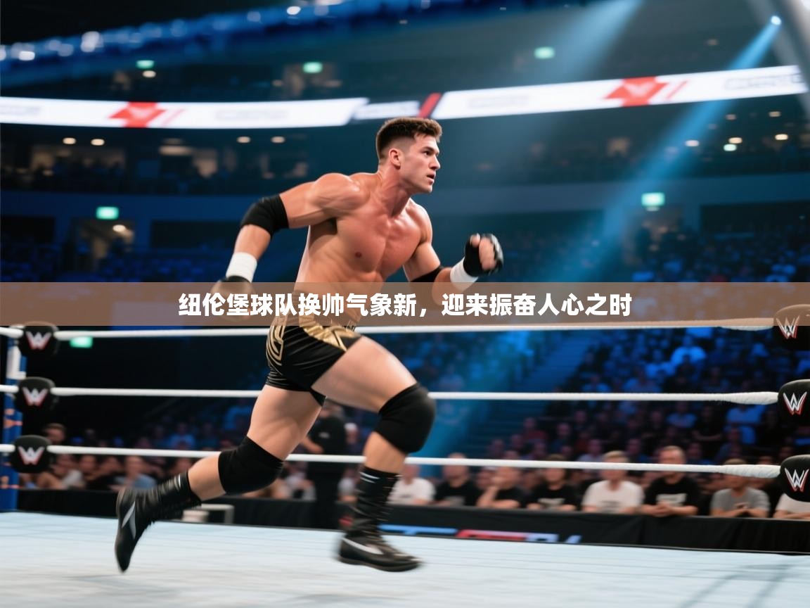 纽伦堡球队换帅气象新,迎来振奋人心之时