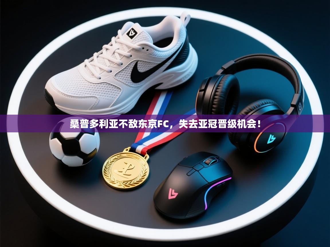 桑普多利亚不敌东京FC,失去亚冠晋级机会!