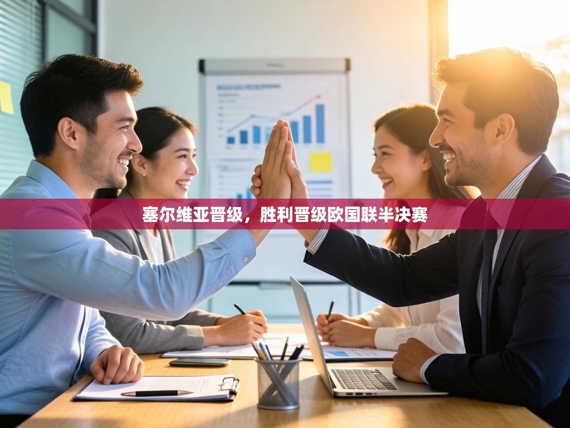 塞尔维亚晋级，胜利晋级欧国联半决赛