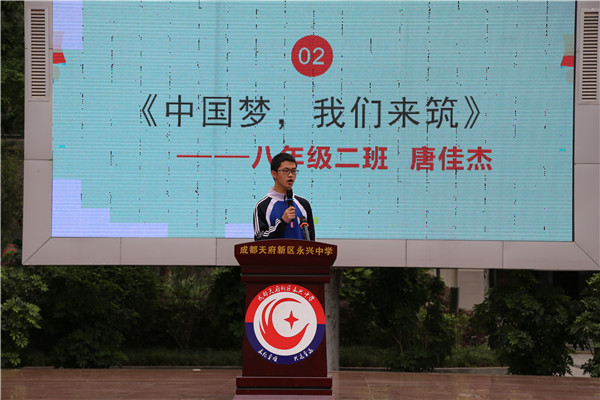 九游体育官网入口-绵阳队客场实现全面胜利，提升信心备战下一场比赛的简单介绍
