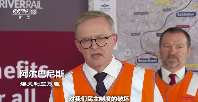 九游体育在线登录-独家揭秘：阿尔巴在比赛中的胜利秘密的简单介绍