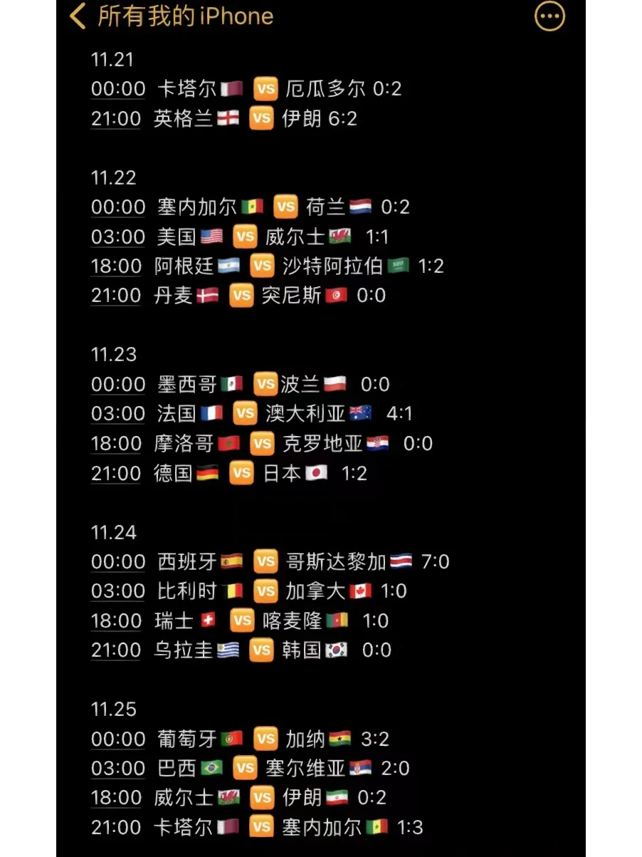 赛程安排揭晓：世界杯季后赛即将打响谁能脱颖而出的简单介绍