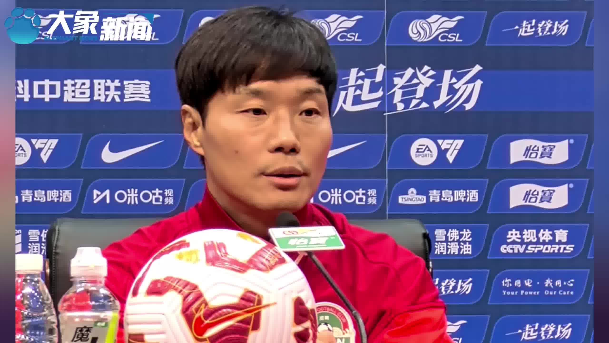 九游体育亚洲官网-河南队惨败，面临关键时刻困境重重的简单介绍