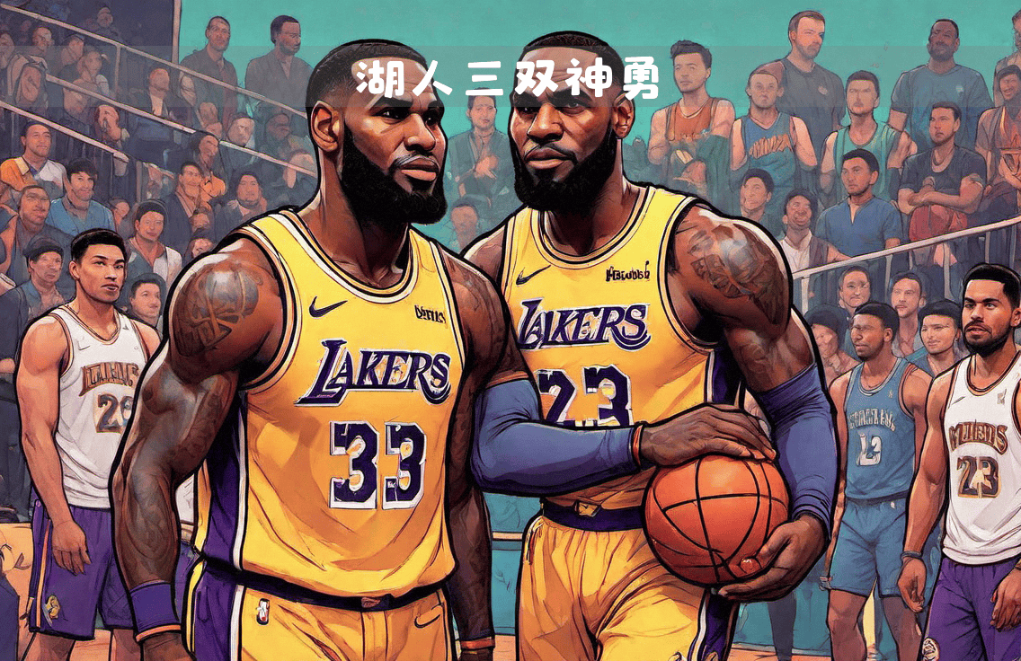 九游体育网页版-詹姆斯助湖人击败快船，迎来三连胜的简单介绍