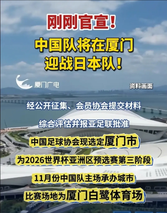 关于福建队实力增强，目标明确的信息