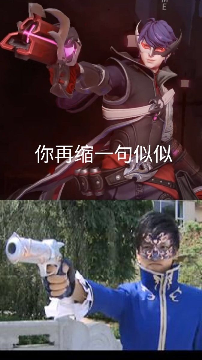关于抢先看：头号射手秀回归，场上确率难以抵挡的信息