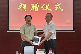 九游体育官网-金华队防守坚固，客场顽强守成