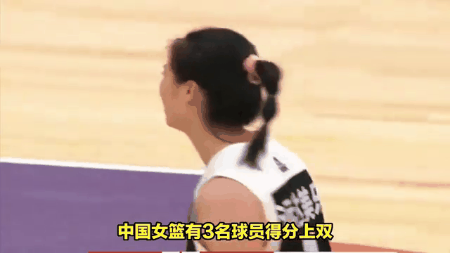 关于巴拉圭女足遭遇强敌，遗憾出局的信息
