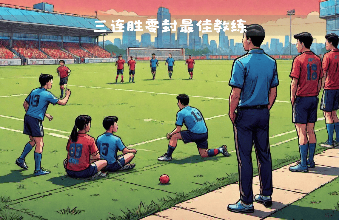 九游体育官网-球队教练调整战术，助阵获胜