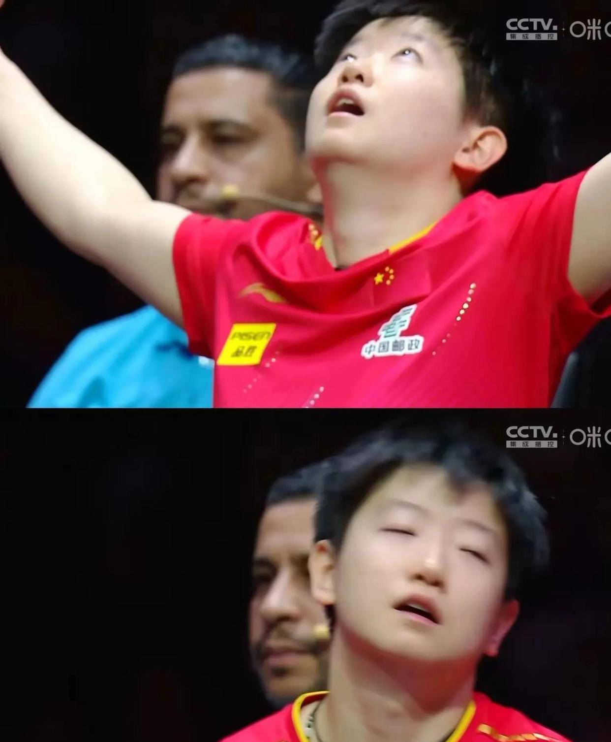 九游体育官网-塞维利亚惊险逆转，反击获胜！的简单介绍