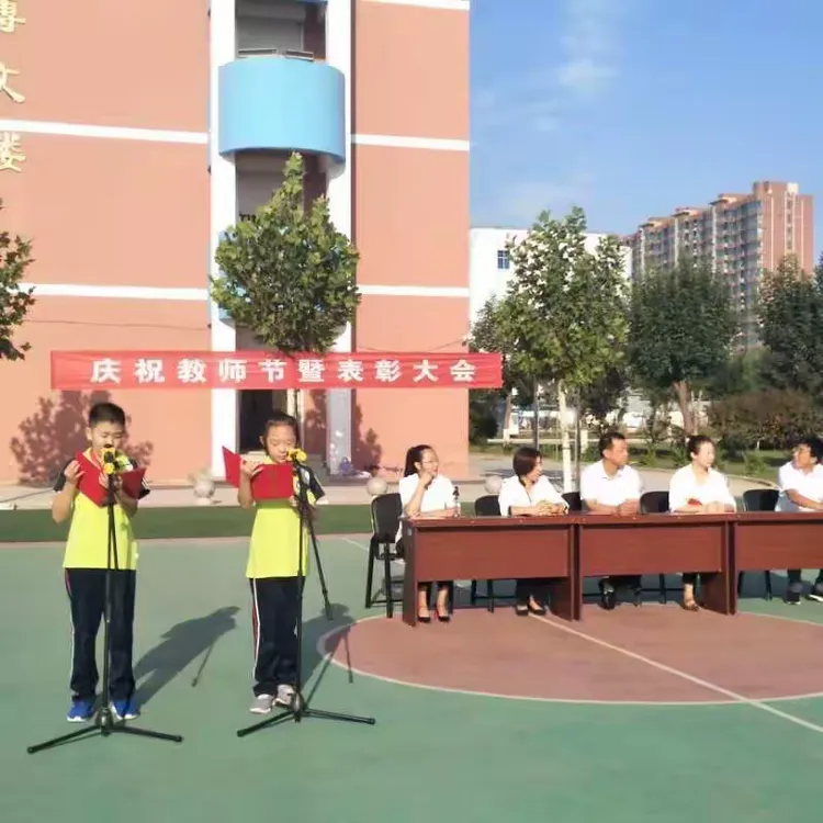 九游体育网页版入口-砥砺前行！运动员默默耕耘，追逐胜利的简单介绍