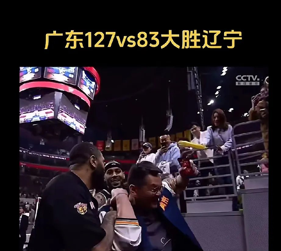 关于瓦朗谢纳队在重要比赛中战胜对手，排名稳定上升的信息