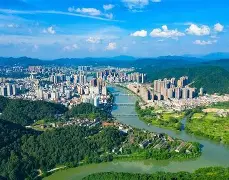 湖南湘涛客场无力回天，积分榜垫底境地依旧