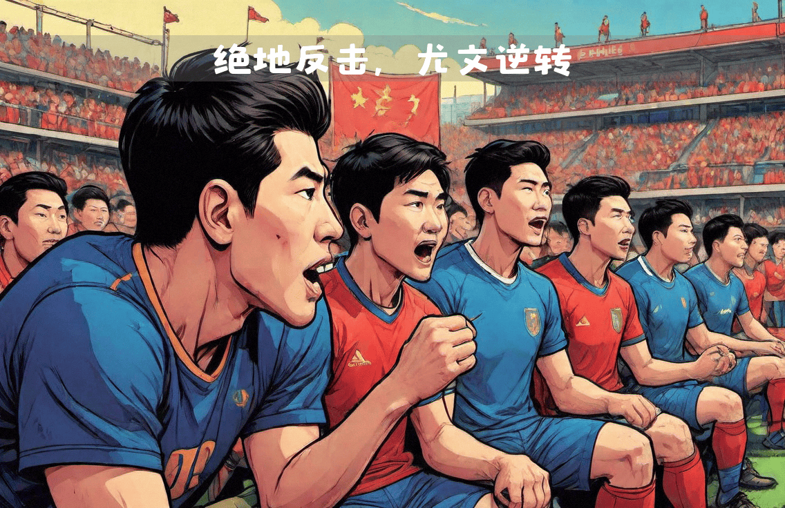 包含莱比锡踢平对手，未能继续胜利势头的词条