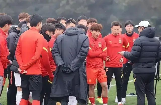 国内球队在亚洲洲际盛会上的不俗表现的简单介绍