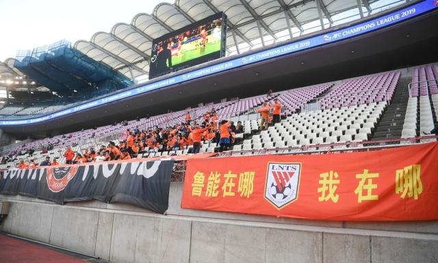 包含鹿岛上演大逆转，晋级前景一片美好的词条