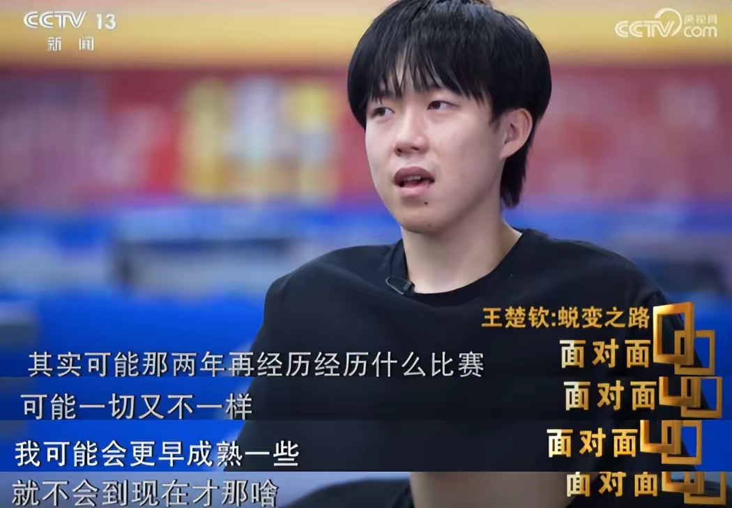 九游体育网页版-赛场气氛炽热，胜负激励全场