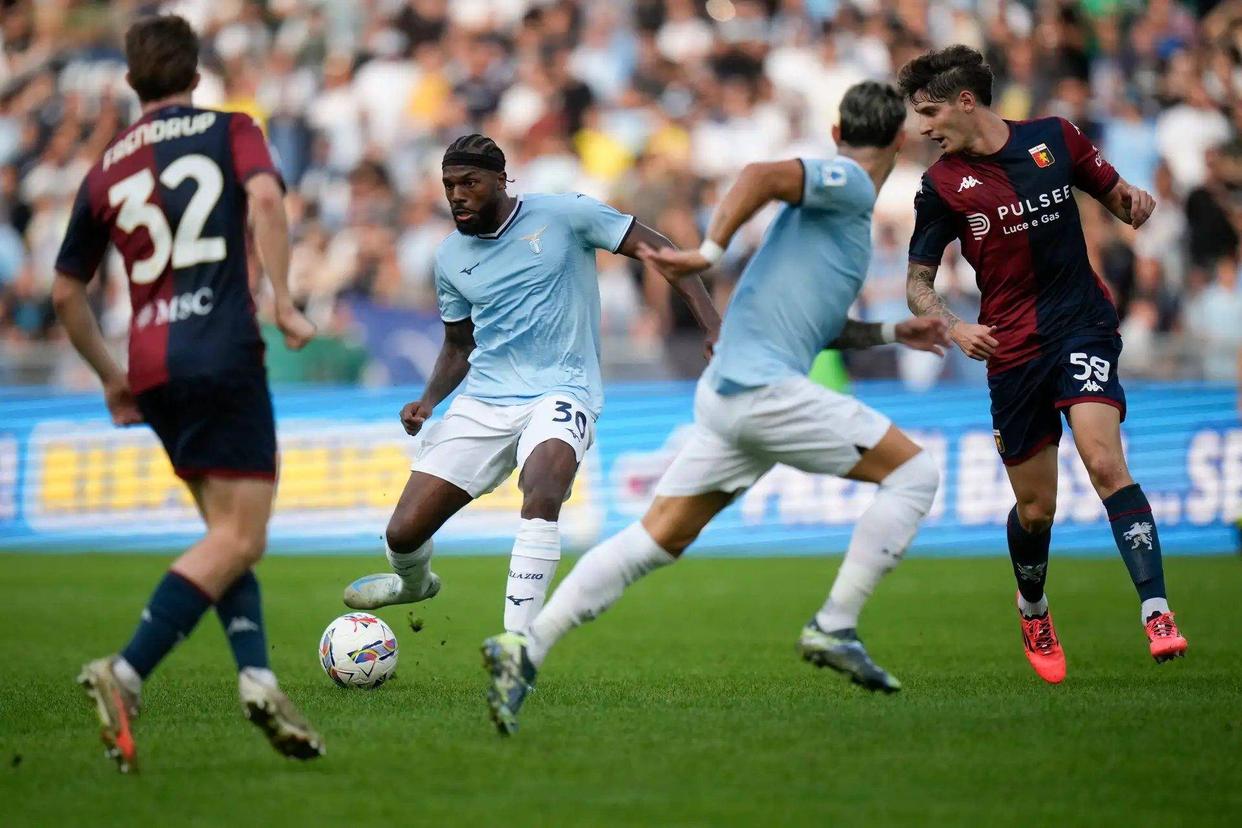 关于帕尔马主帅战术调整得当,球队实力得到提升的信息 关于帕尔马主帅战术调整得当,球队实力得到提升的信息