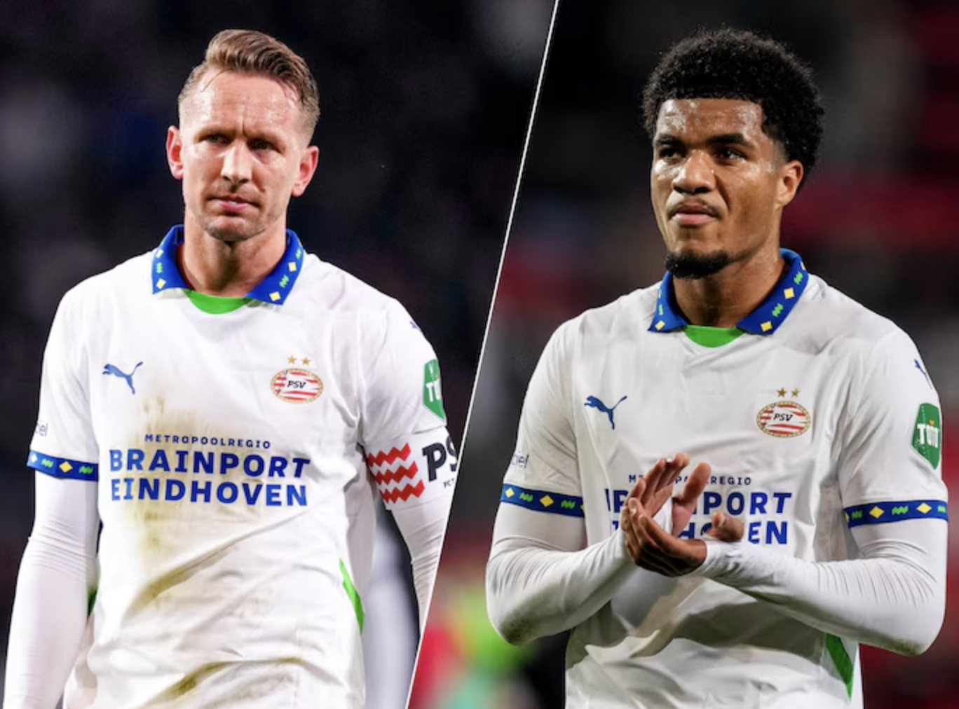 埃因霍温击败对手，继续前进的简单介绍