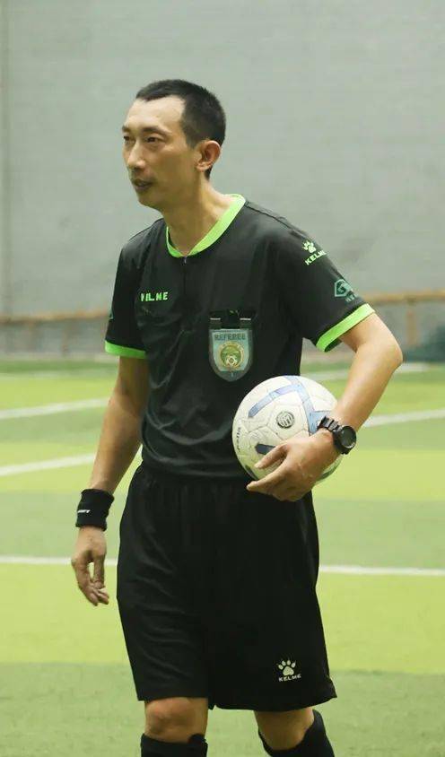 包含桂林队取得胜利，临近积分榜前列的词条