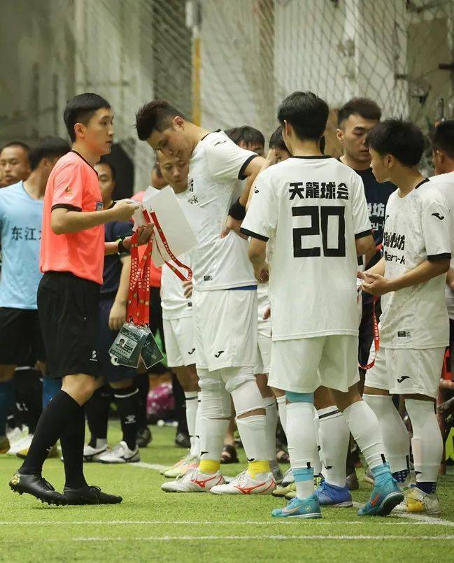 包含桂林队取得胜利，临近积分榜前列的词条