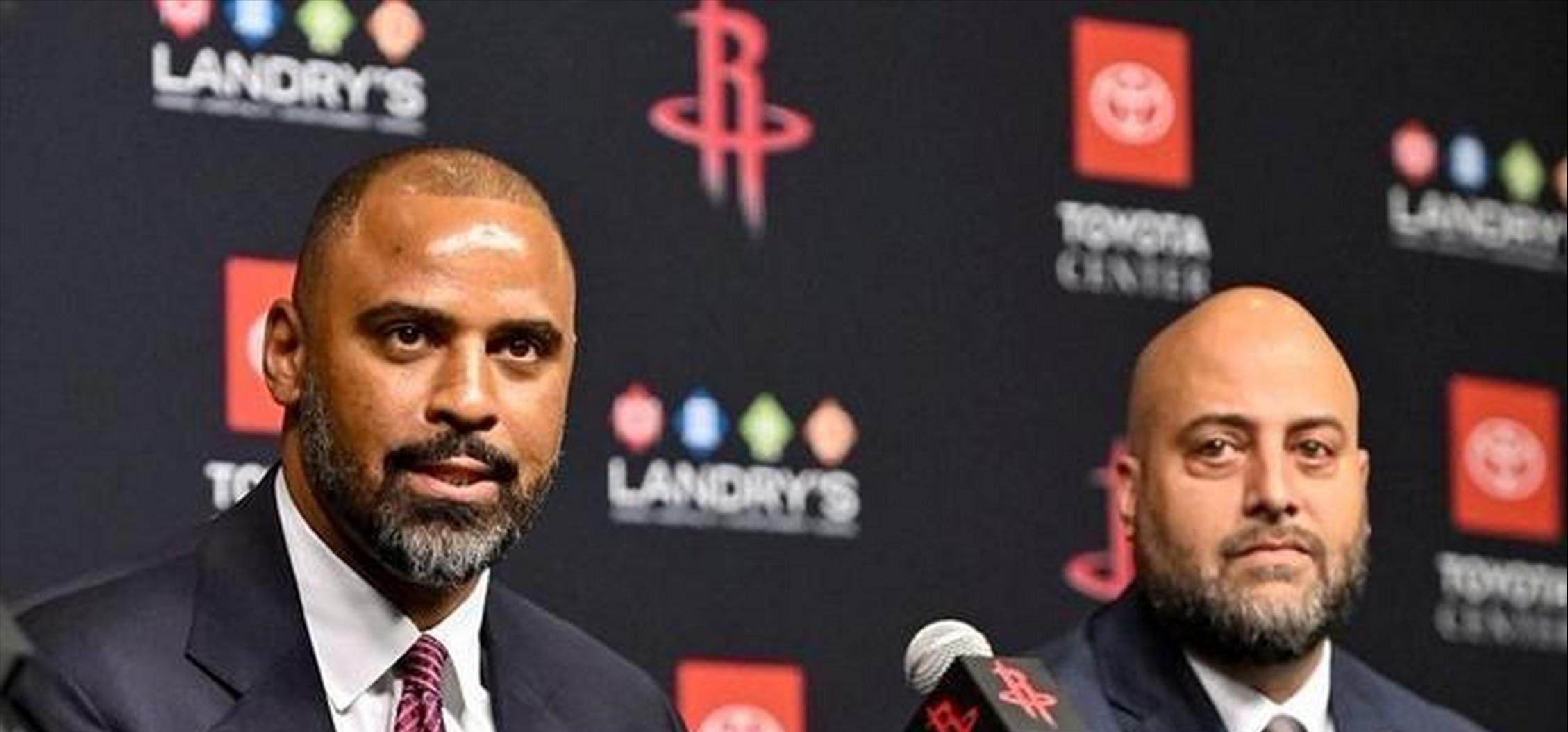 火箭主场不敌爵士，沃尔受伤提前退场