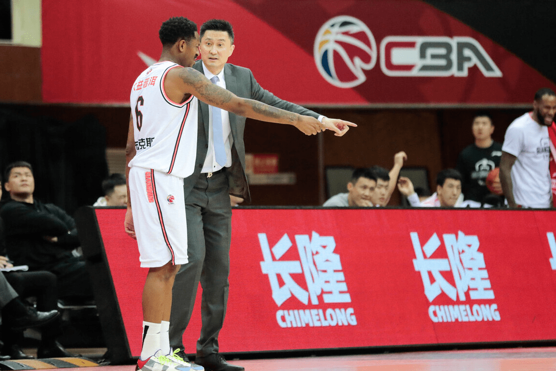 关于湖南男篮球员状态稳定，备战如虎添翼的信息