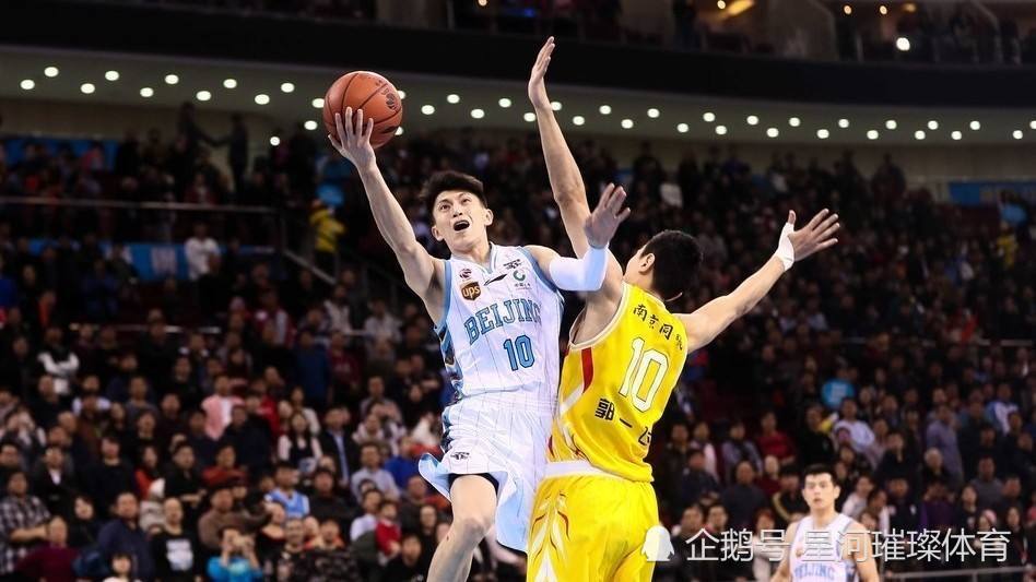 关于湖南男篮球员状态稳定，备战如虎添翼的信息