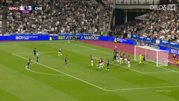 关注国内足球领域的最新赛事动态 关注国内足球领域的最新赛事动态