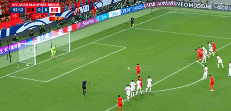 关注国内足球领域的最新赛事动态 关注国内足球领域的最新赛事动态