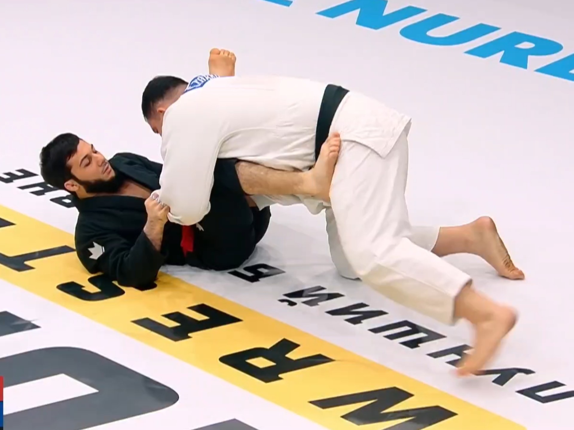 柔道赛场高手云集,东道主队实现不败战绩的简单介绍 柔道赛场高手云集,东道主队实现不败战绩的简单介绍