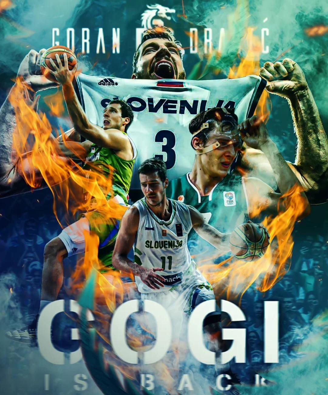 斯洛文尼亚1-0击败克罗地亚队 斯洛文尼亚1-0击败克罗地亚队