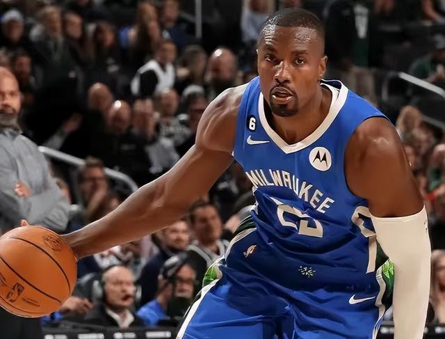 联盟出台新政策，限制球员私下活动