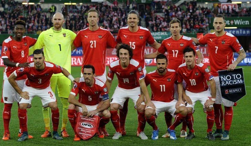 关于比利时队大胜瑞士，轻松晋级下一轮比赛的信息