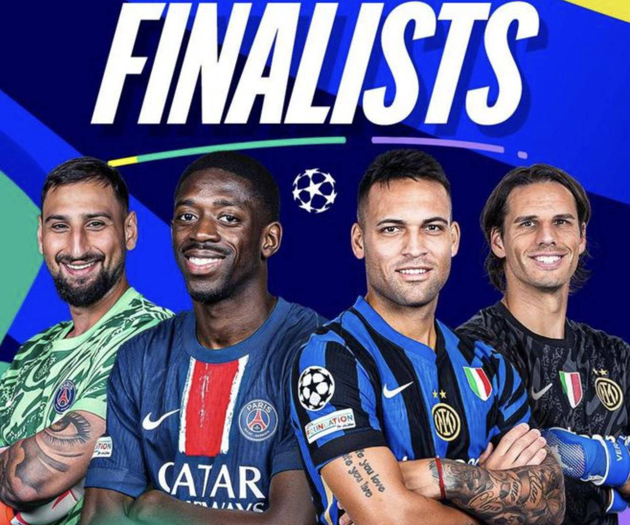 欧洲足坛顶尖球队交战，技战术碰撞擦出火花的简单介绍