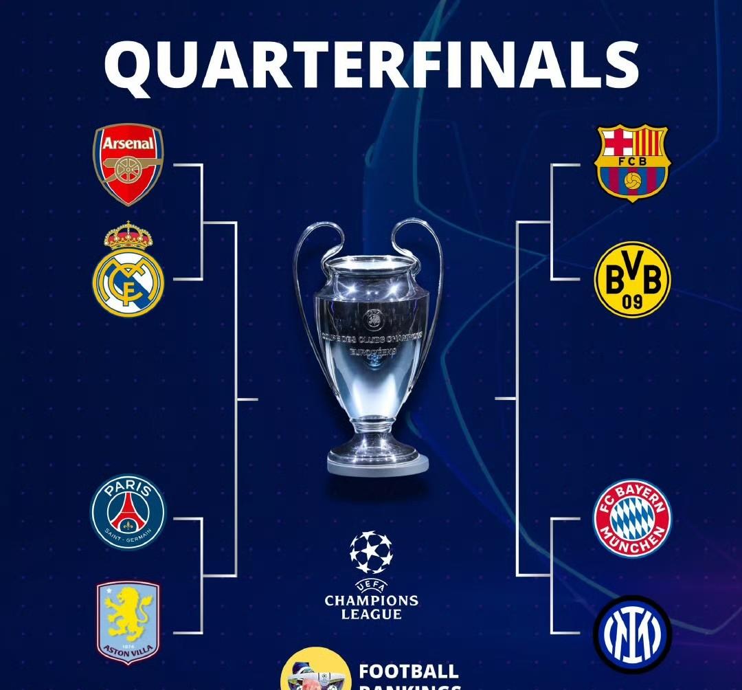 萨索洛主场大捷，反超意甲榜首位置