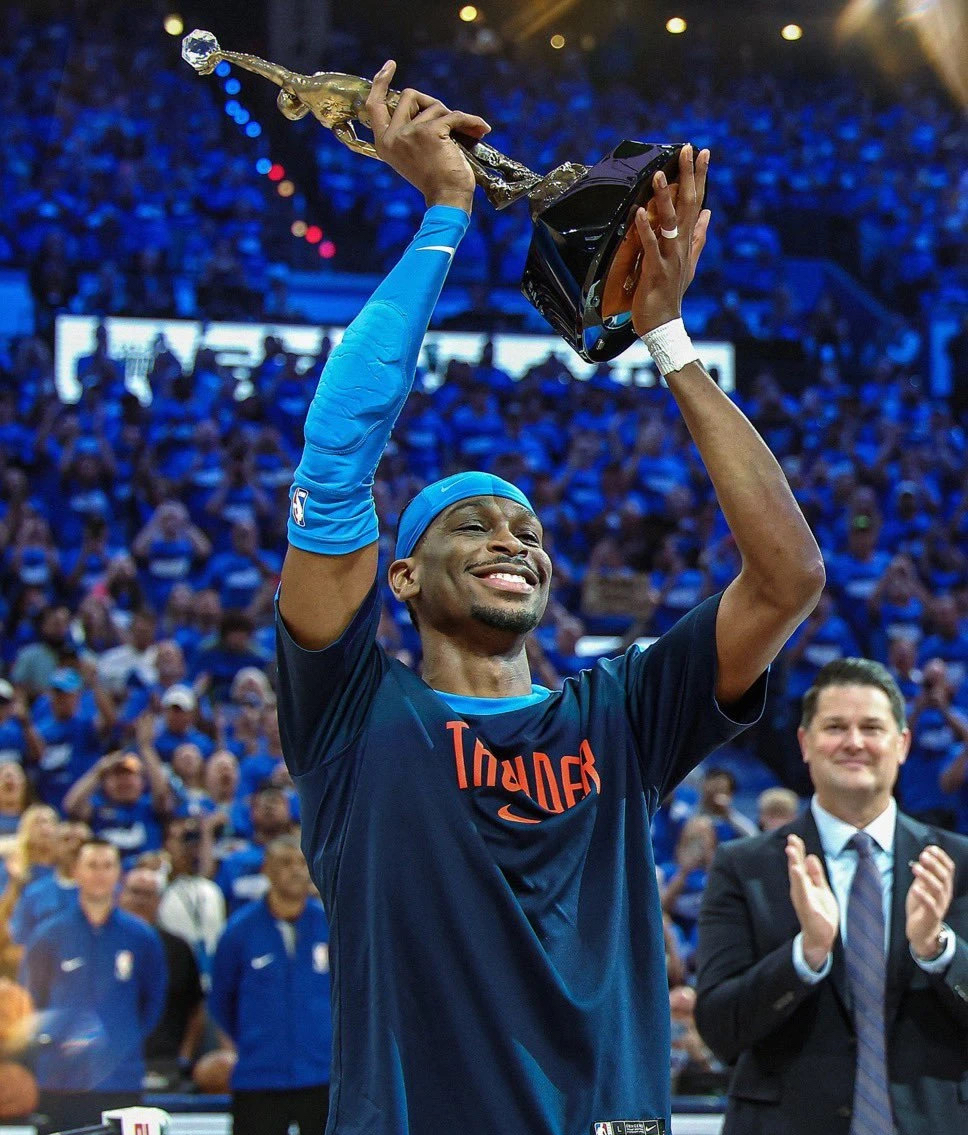 九游体育登录-快船胜维金斯，雷霆再迎胜利