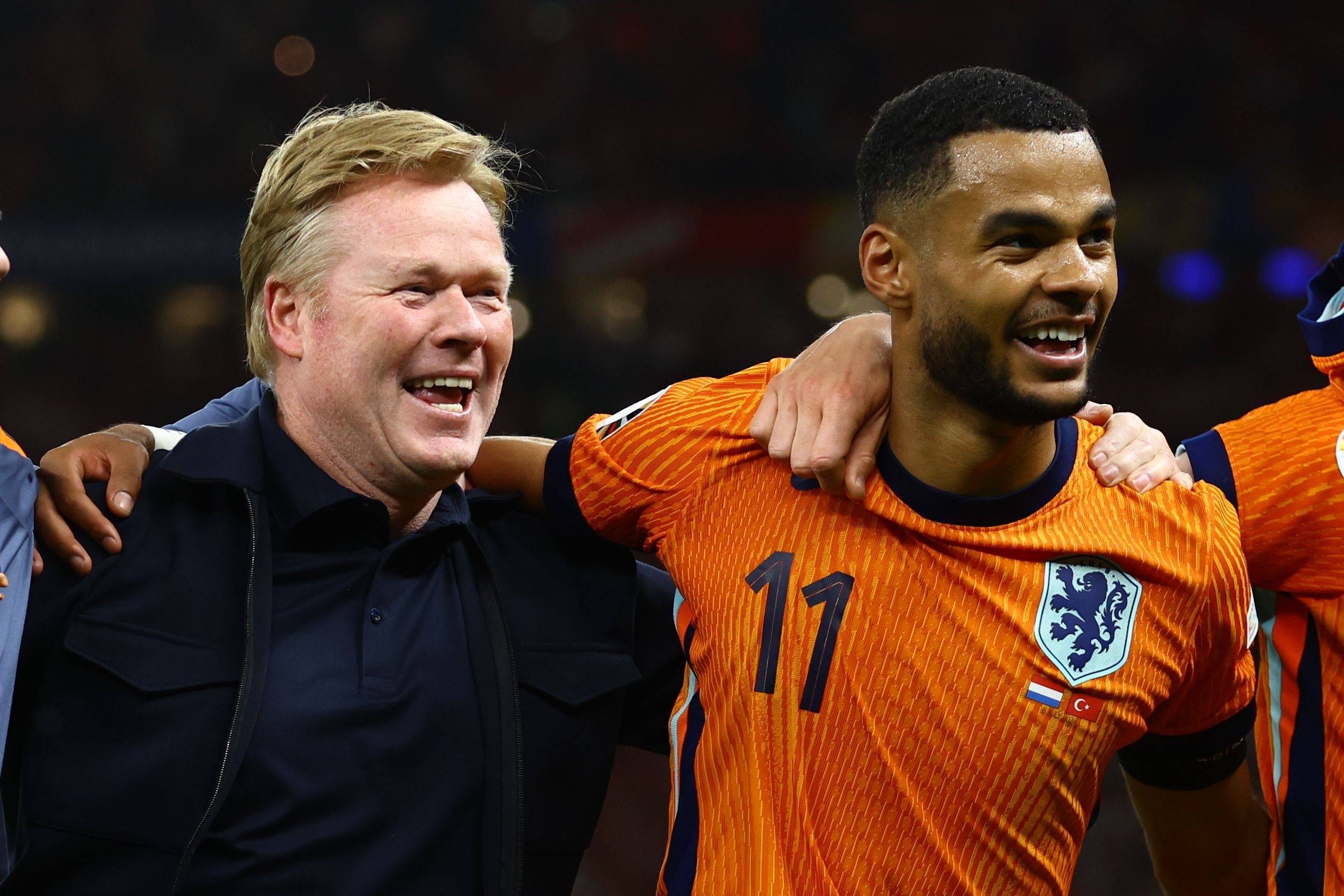 效力于欧洲俱乐部的球员表现出色的简单介绍