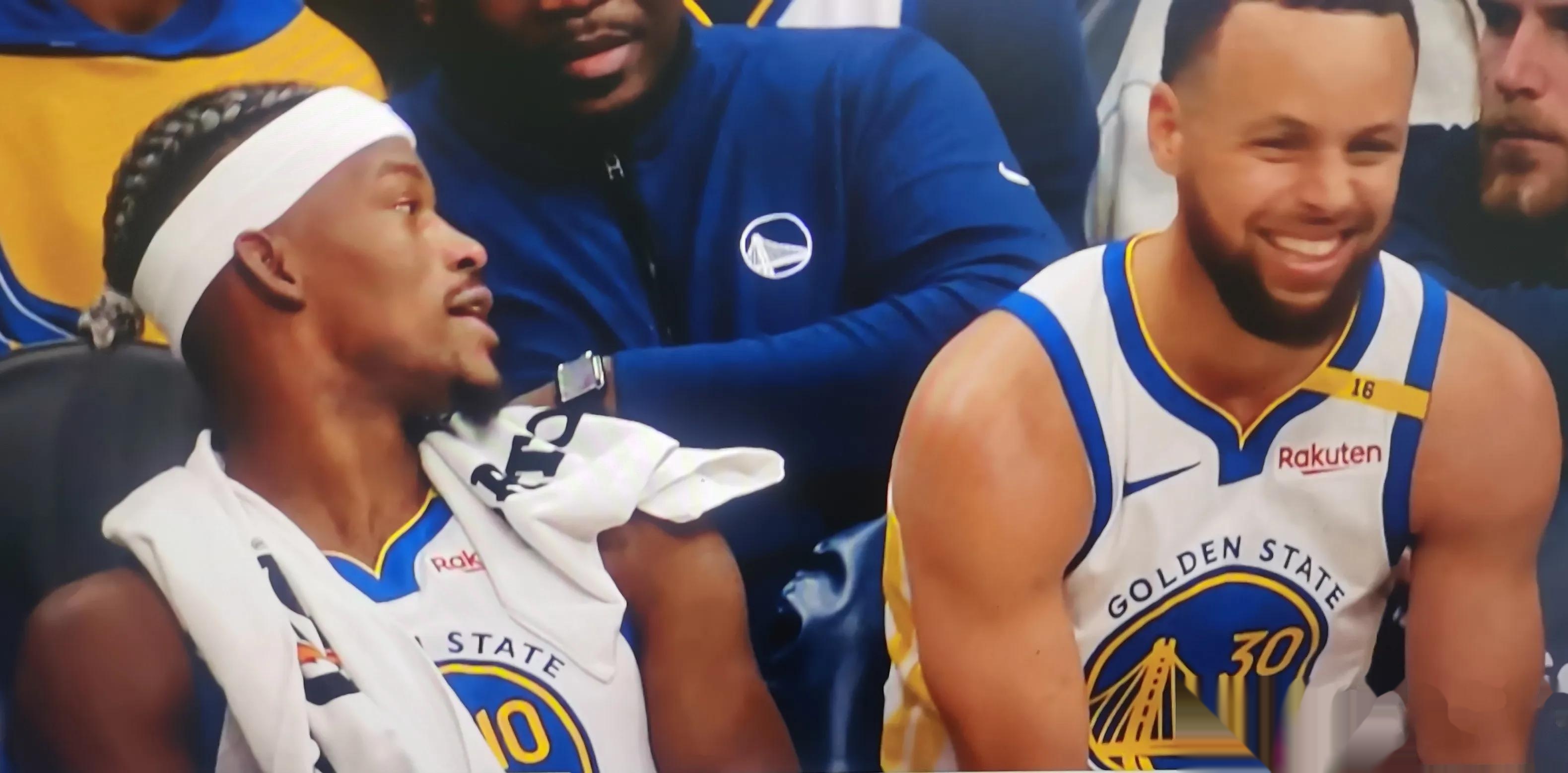 九游体育官网入口-勇士再胜黄蜂，开拓者击败奇才