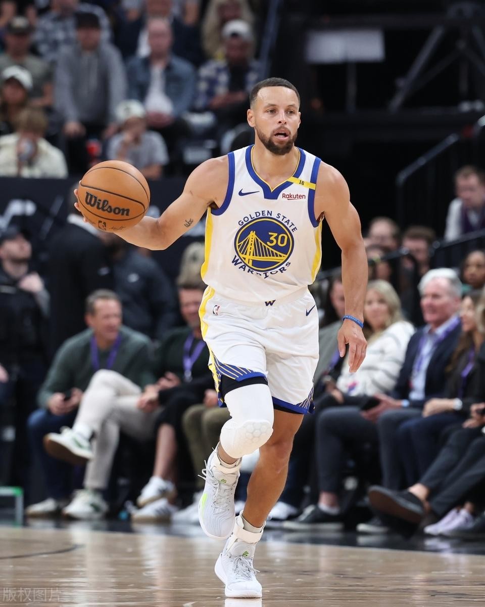 勇士再胜黄蜂，开拓者击败奇才