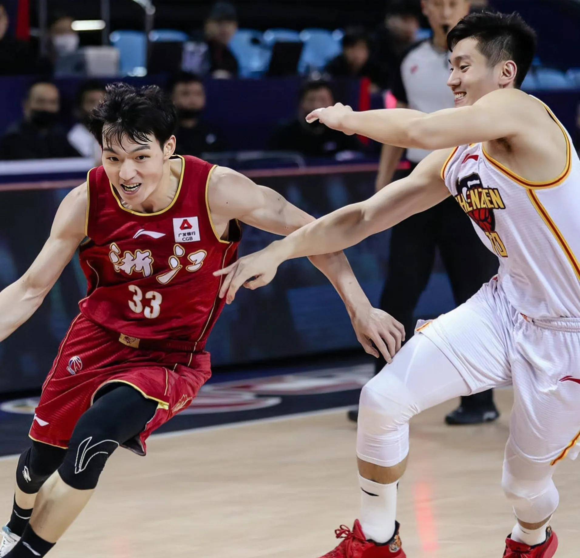 福建队谋求翻盘，备战对手强势进攻