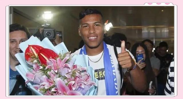 九游体育入口-广州德比战：恒大冲击顶级位置，富力力争保级的简单介绍