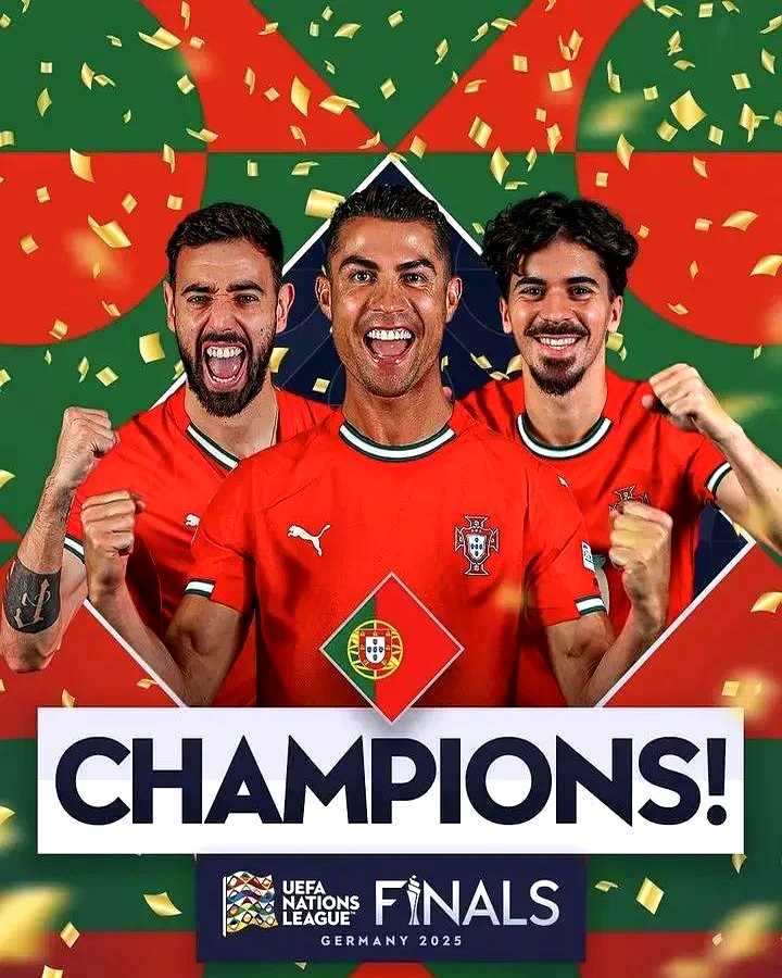 克罗地亚主场取得胜利，晋级欧洲杯