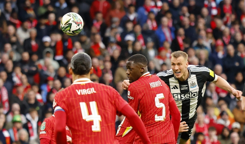 利物浦队长重伤缺阵，对球队影响巨大的简单介绍