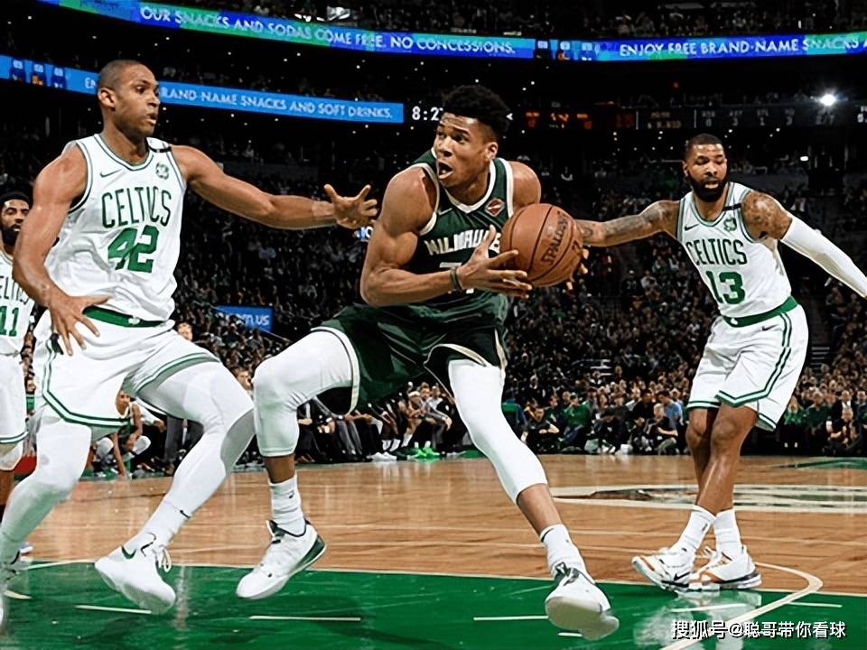 雄鹿核心再砍+带队击败人的简单介绍