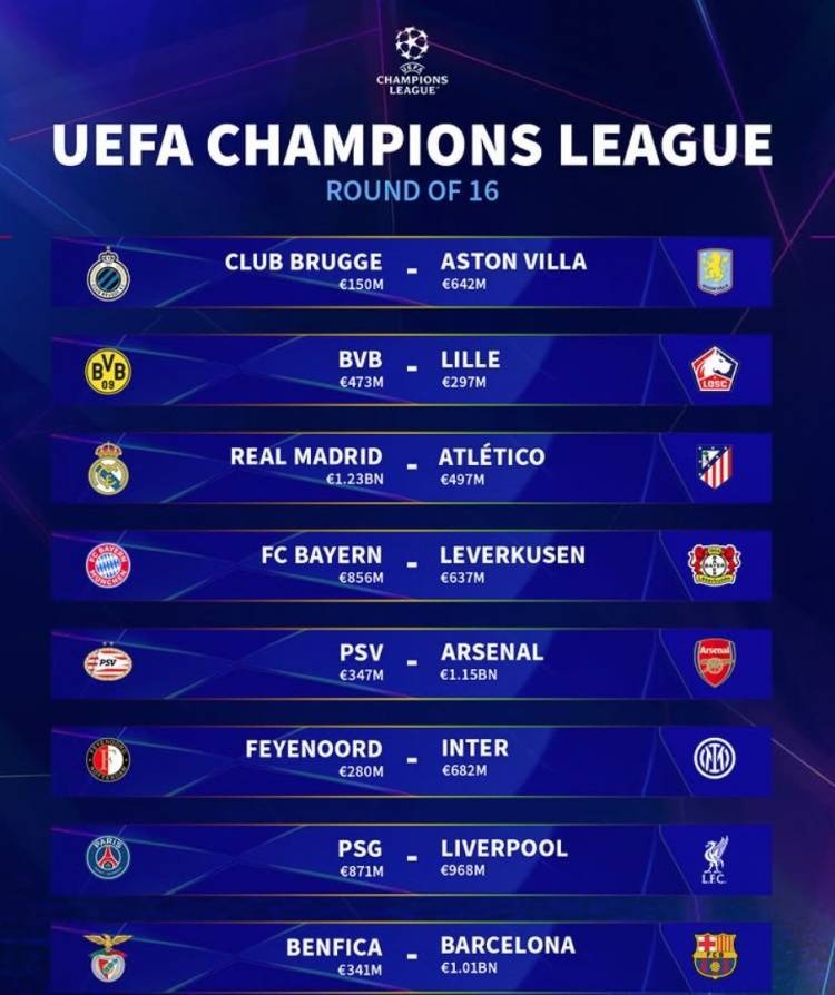 欧预赛焦点战爆发，强队对决，胜负难料的简单介绍