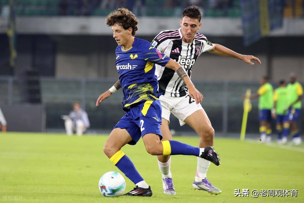 尤文图斯天价引援失败，转会窗口陷困境