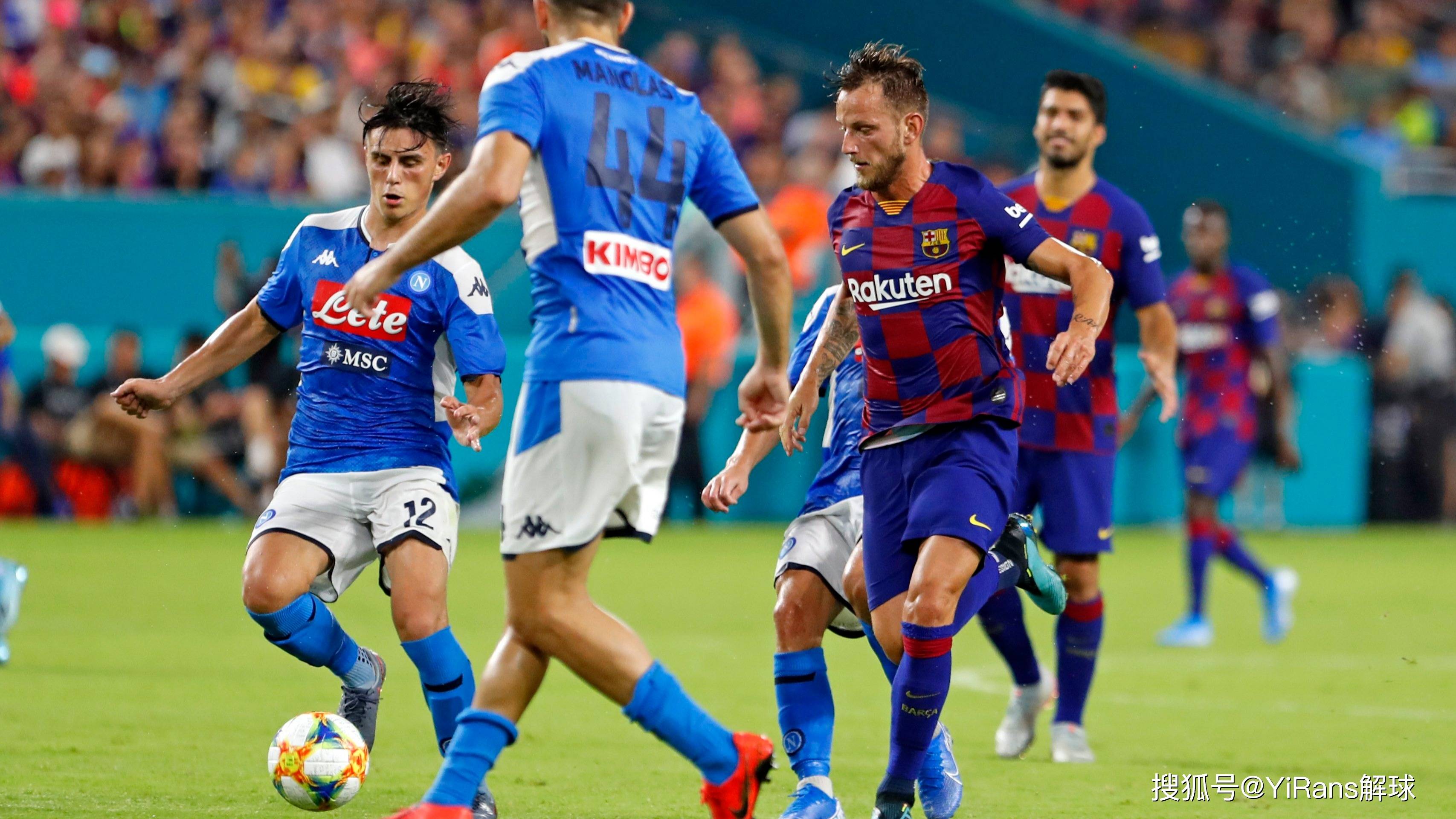 九游体育在线登录-包含那不勒斯进攻手段丰富，轻松战胜对手的词条